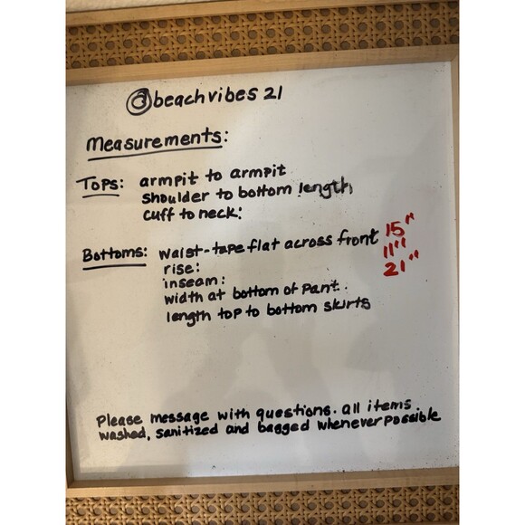 Nike Pro Hypercool Compression Camo Tights Pants Men’s L (Inseam 21) Green - Picture 7 of 7